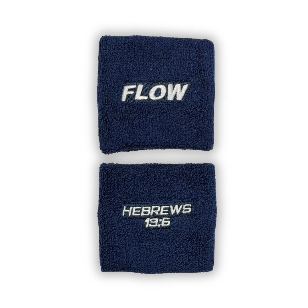 Arm Bands 2-Pack