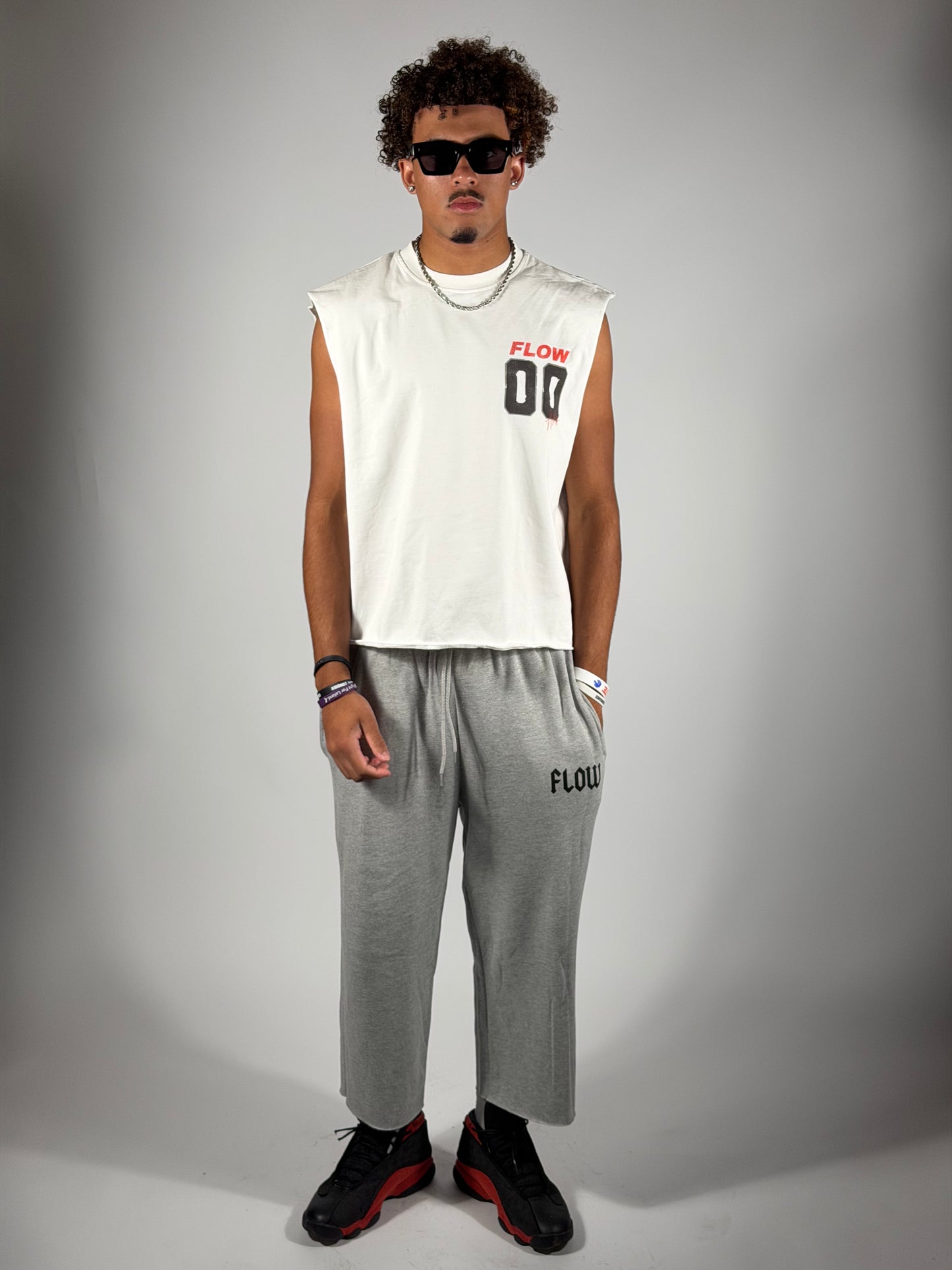 "00" Cut off