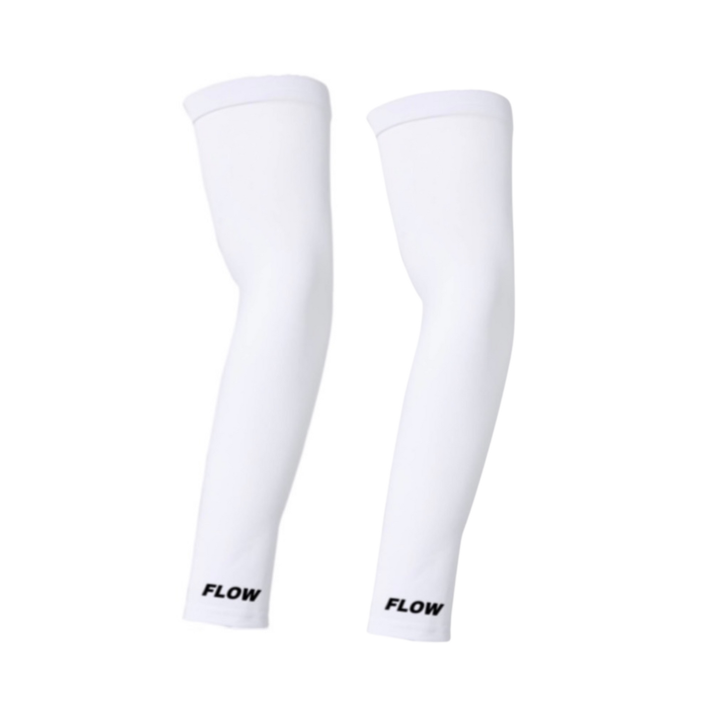 Arm Sleeves 2-Pack