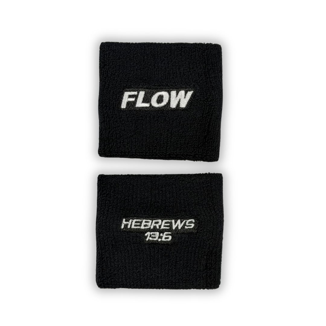 Arm Bands 2-Pack