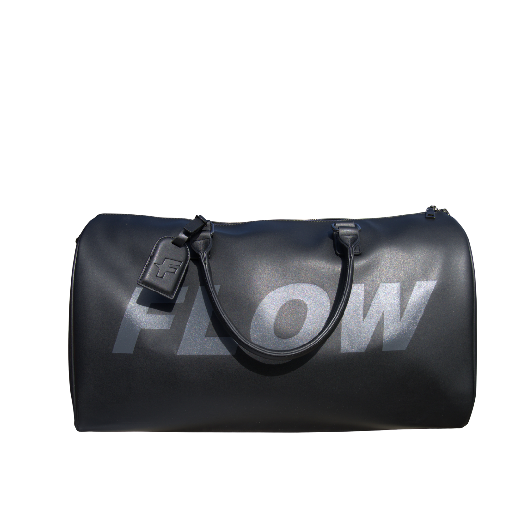 Flow Duffle