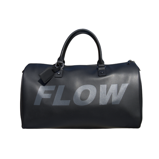 Flow Duffle