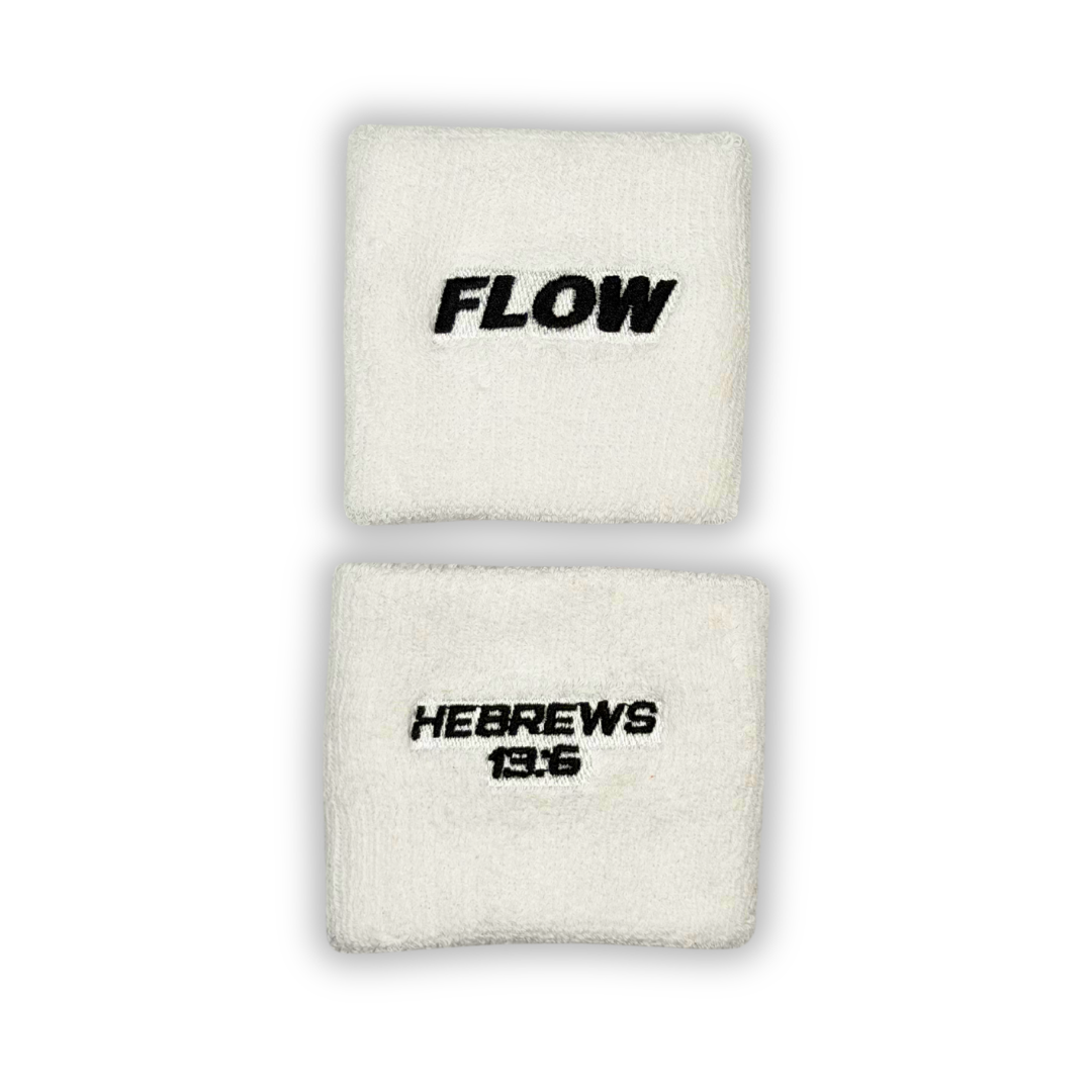 Arm Bands 2-Pack