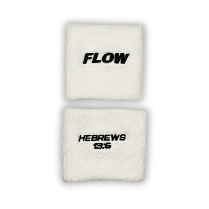 Arm Bands 2-Pack