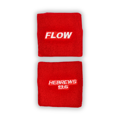 Arm Bands 2-Pack