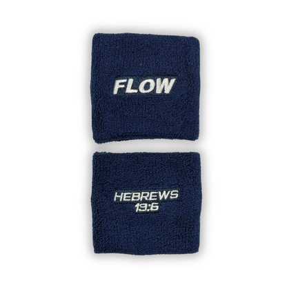 Arm Bands 2-Pack