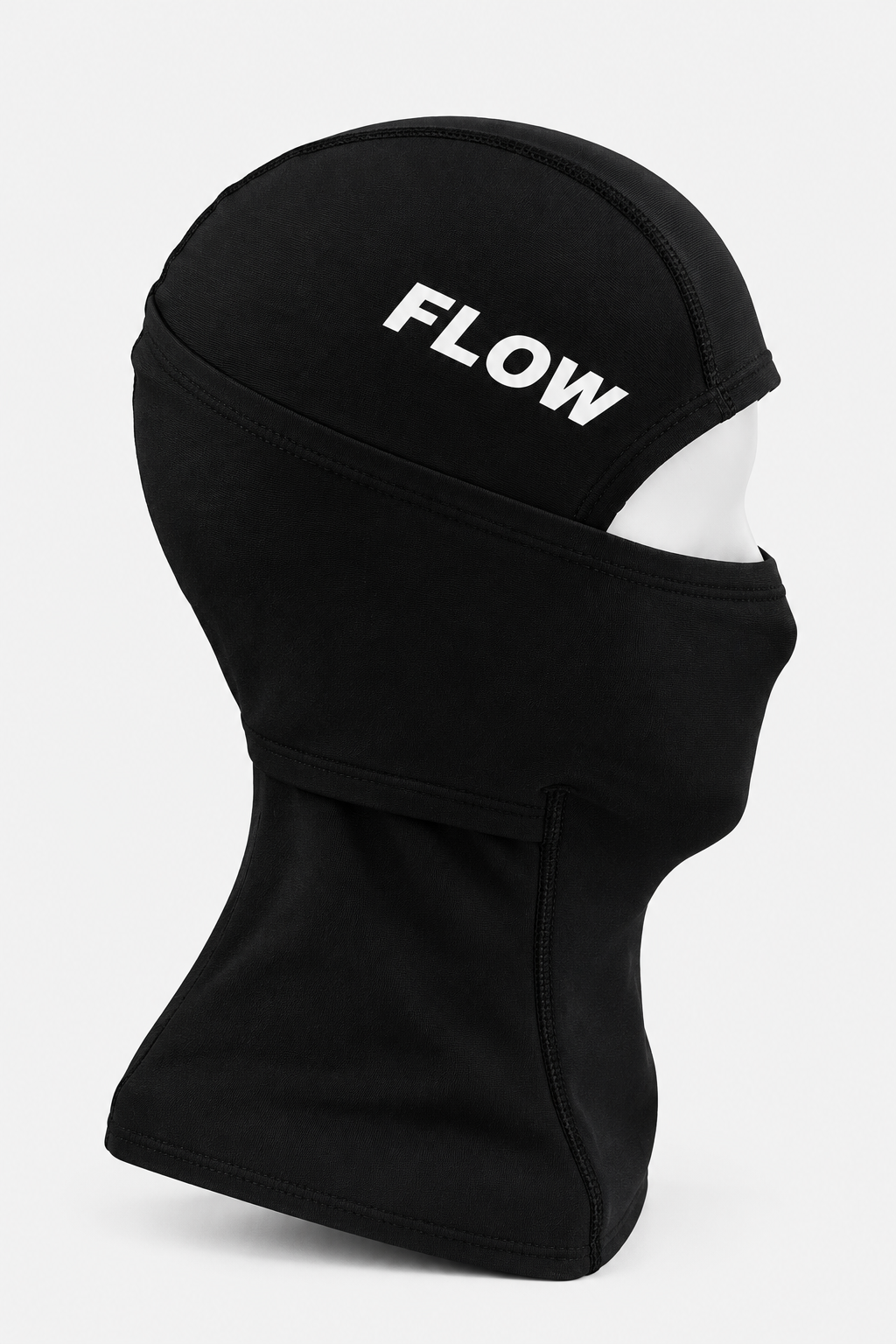 Ski Mask