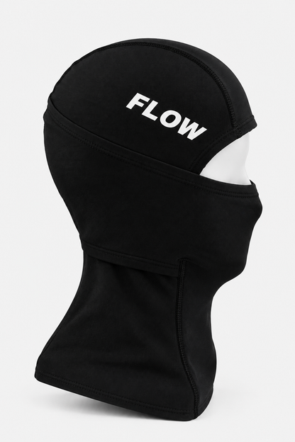 Ski Mask