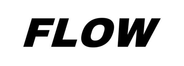 Flow Football
