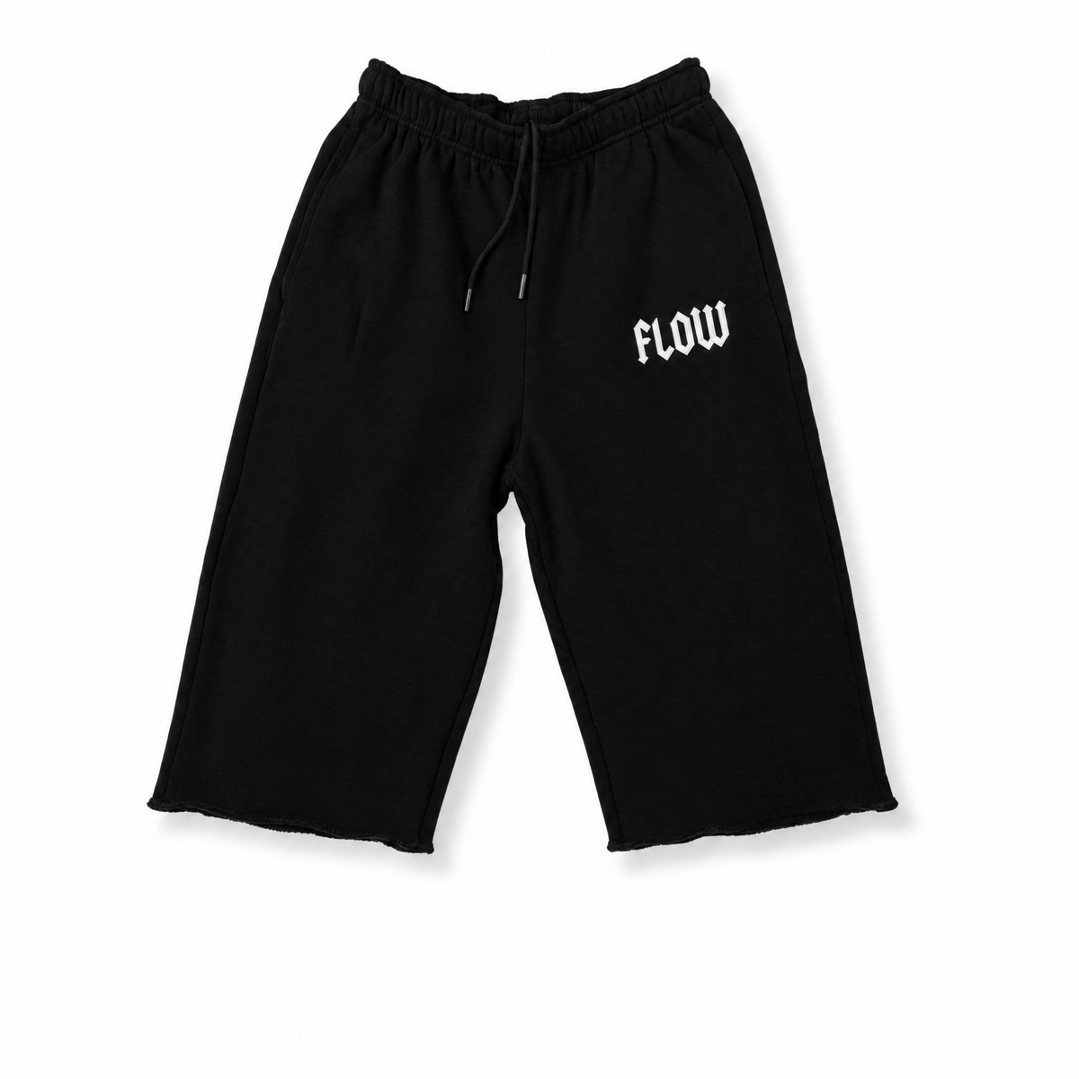 CUT SHORTS