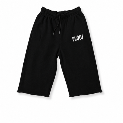 CUT SHORTS