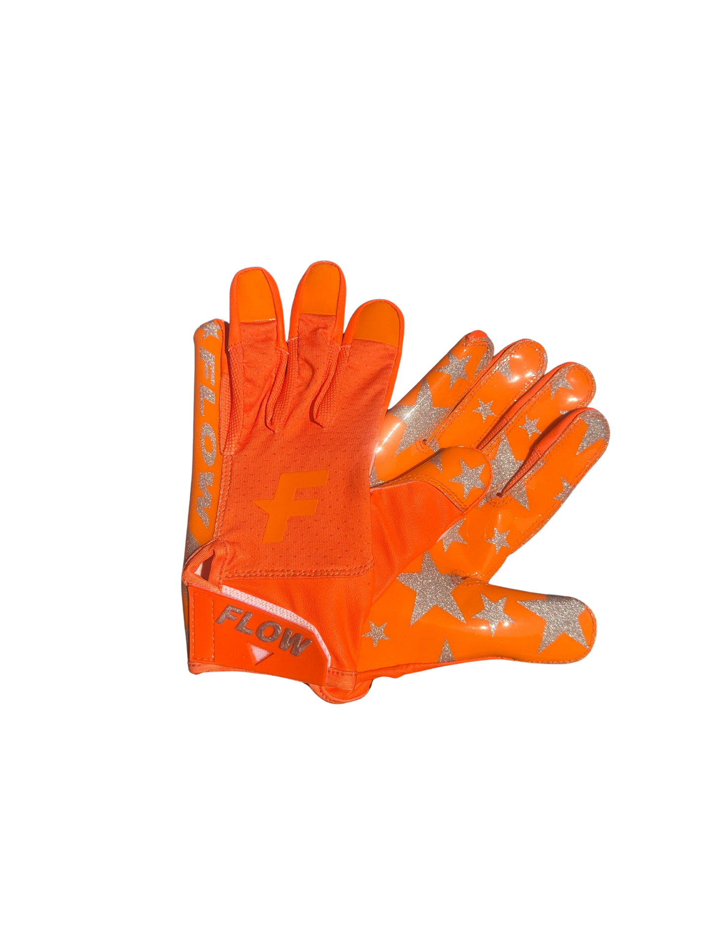 SuperNova Gloves
