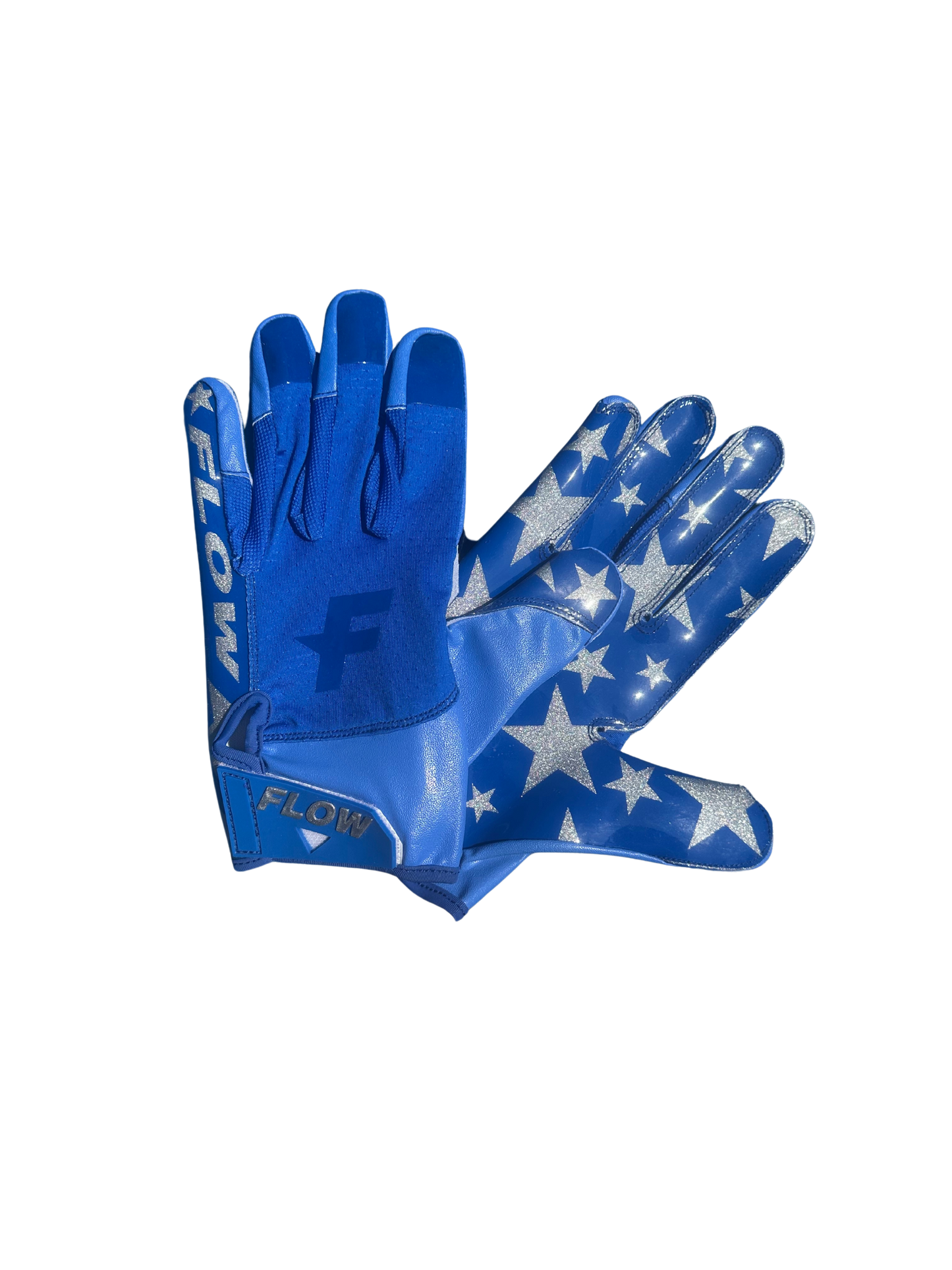 SuperNova Gloves