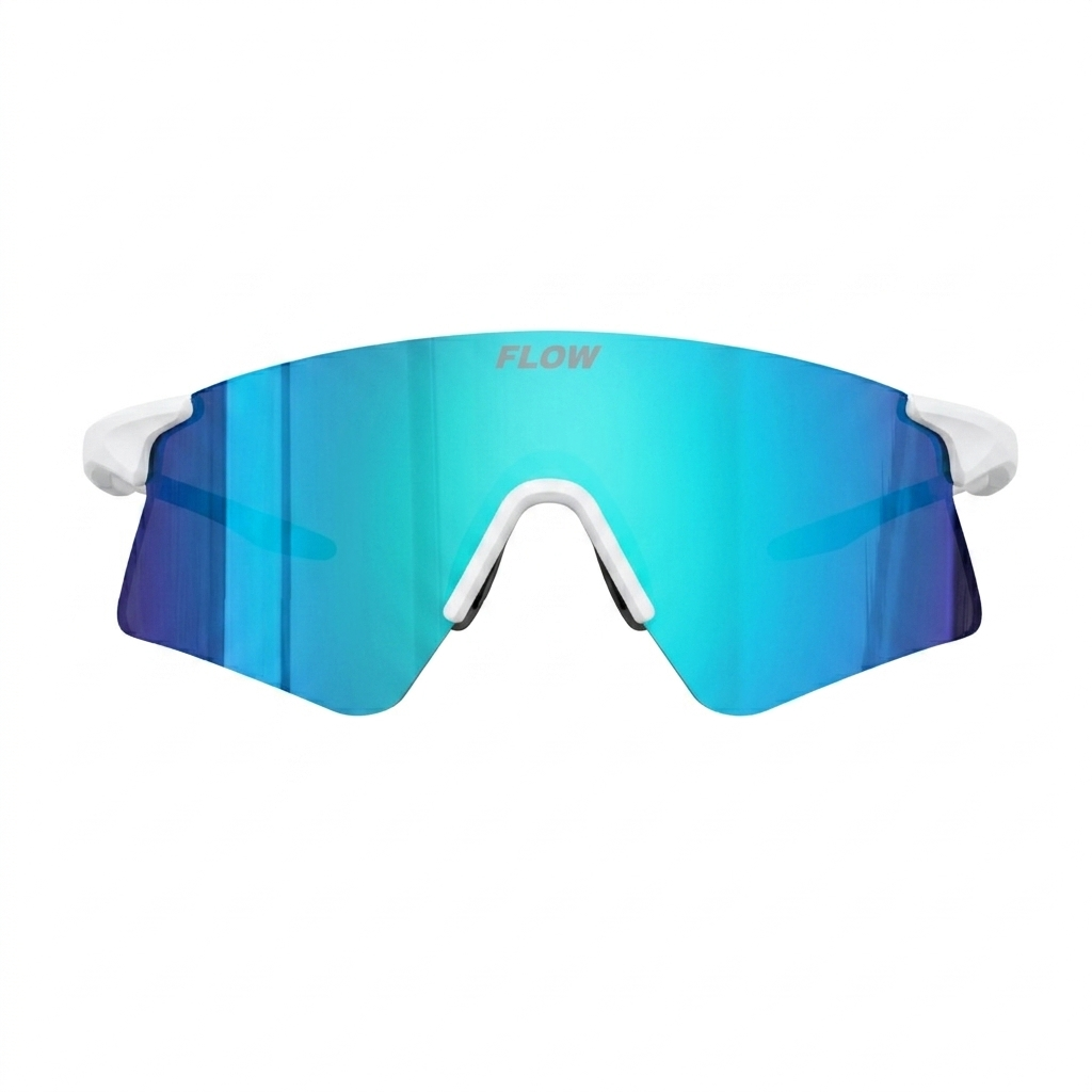 FLOW VISION 4.0