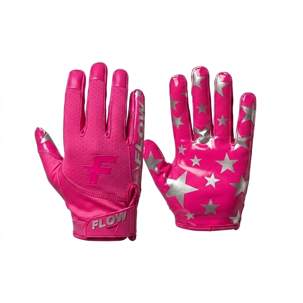 SUPERNOVA GLOVES