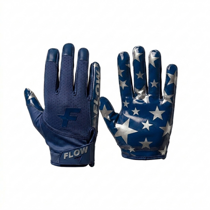 SUPERNOVA GLOVES