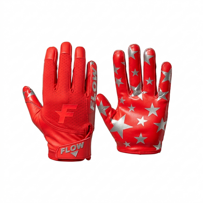 SUPERNOVA GLOVES