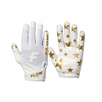 SUPERNOVA GLOVES