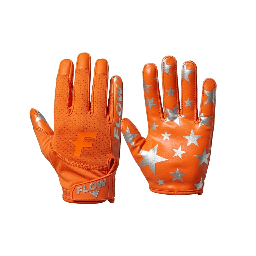 SUPERNOVA GLOVES