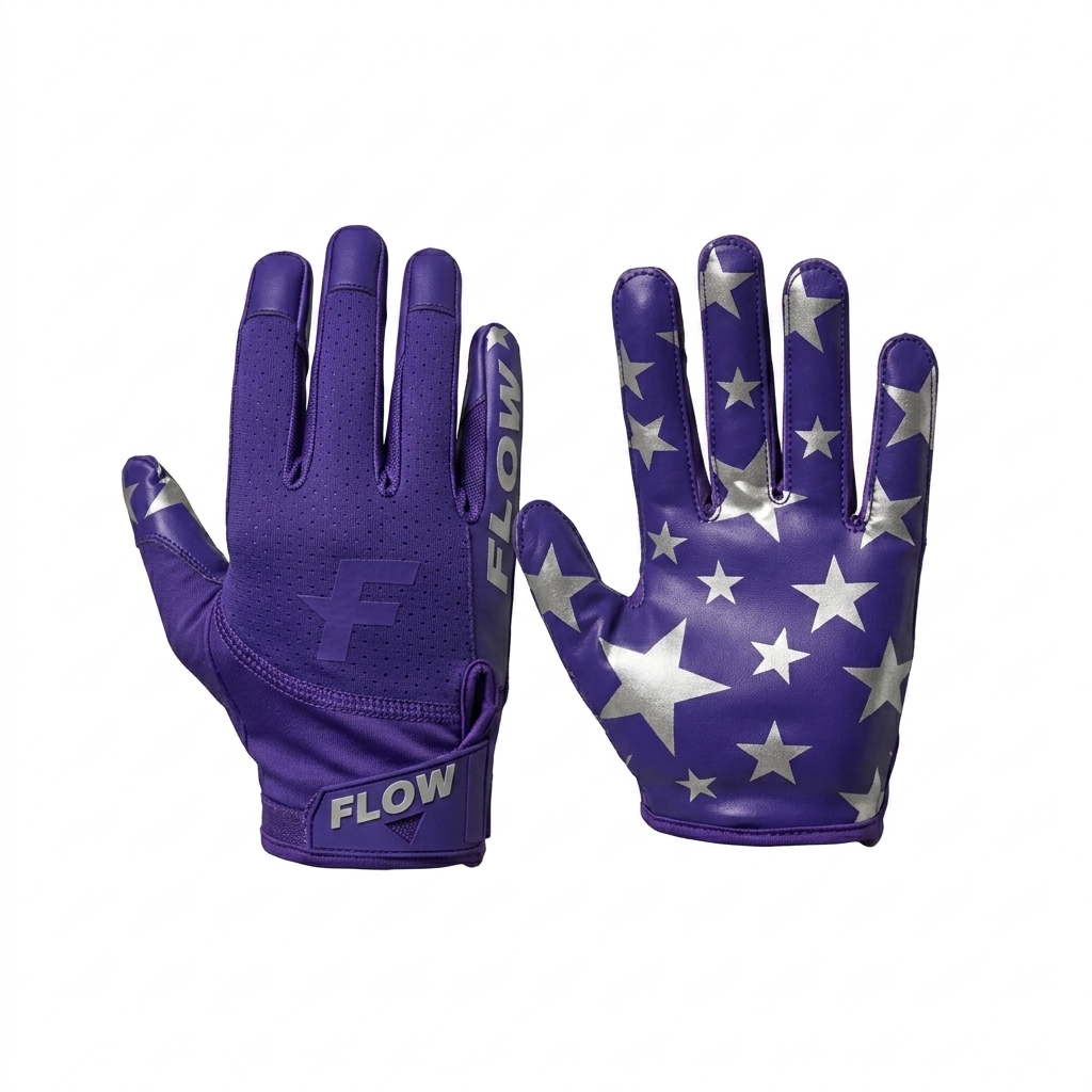 SUPERNOVA GLOVES