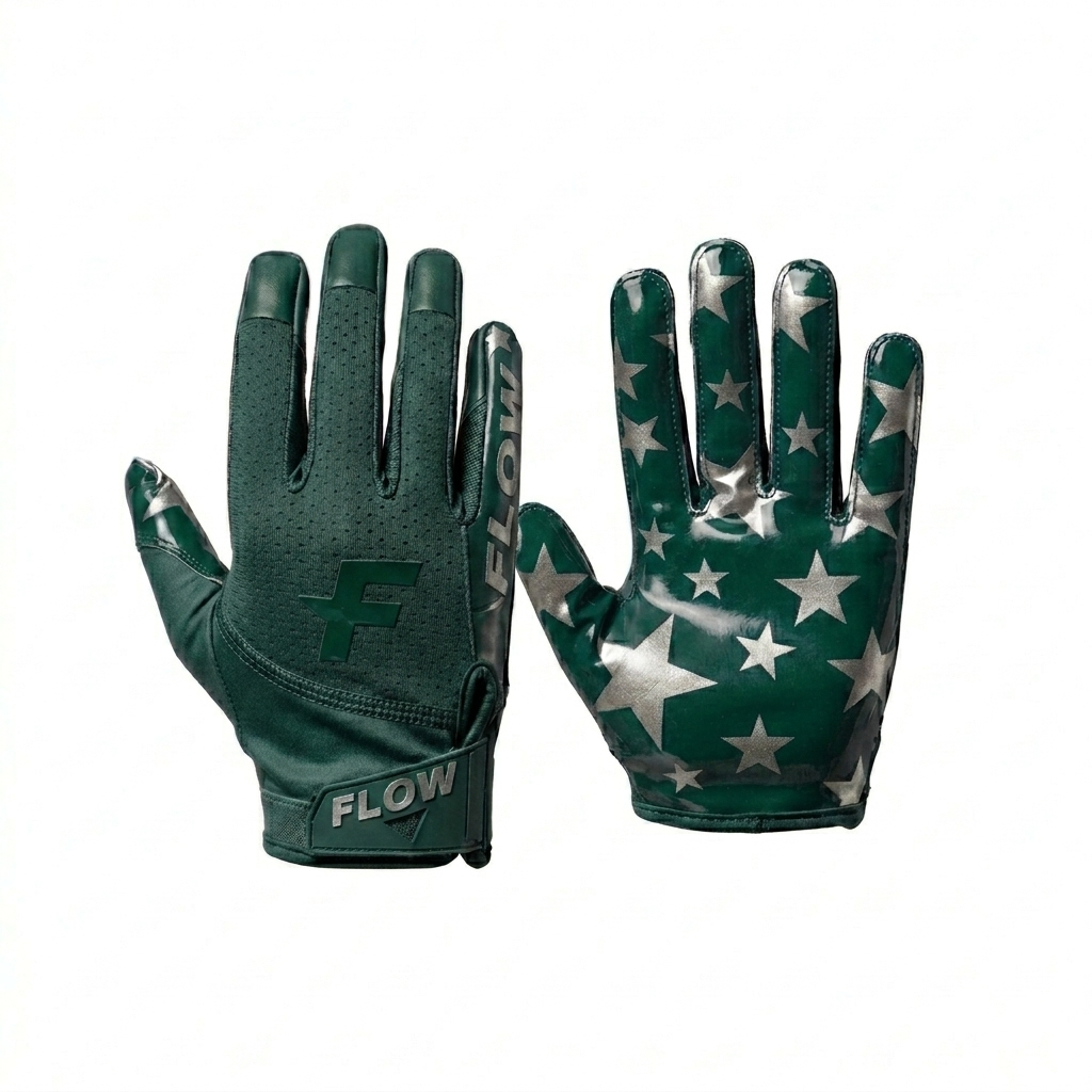 SUPERNOVA GLOVES