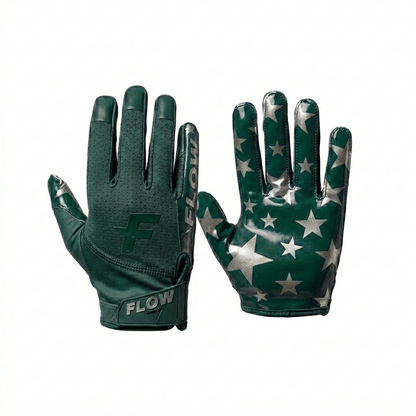 SUPERNOVA GLOVES