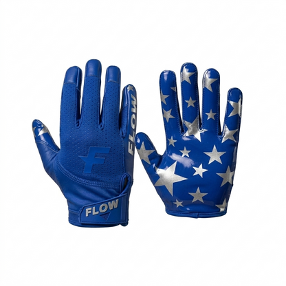 SUPERNOVA GLOVES