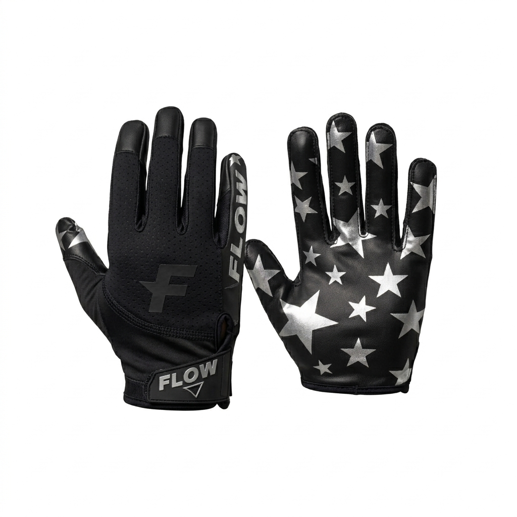 SUPERNOVA GLOVES