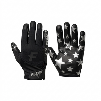 SUPERNOVA GLOVES