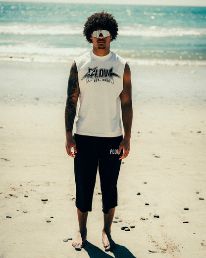 CUT SWEATS