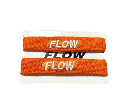 Bicep Bands