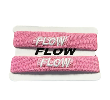 Bicep Bands
