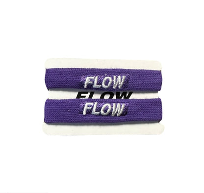 Bicep Bands