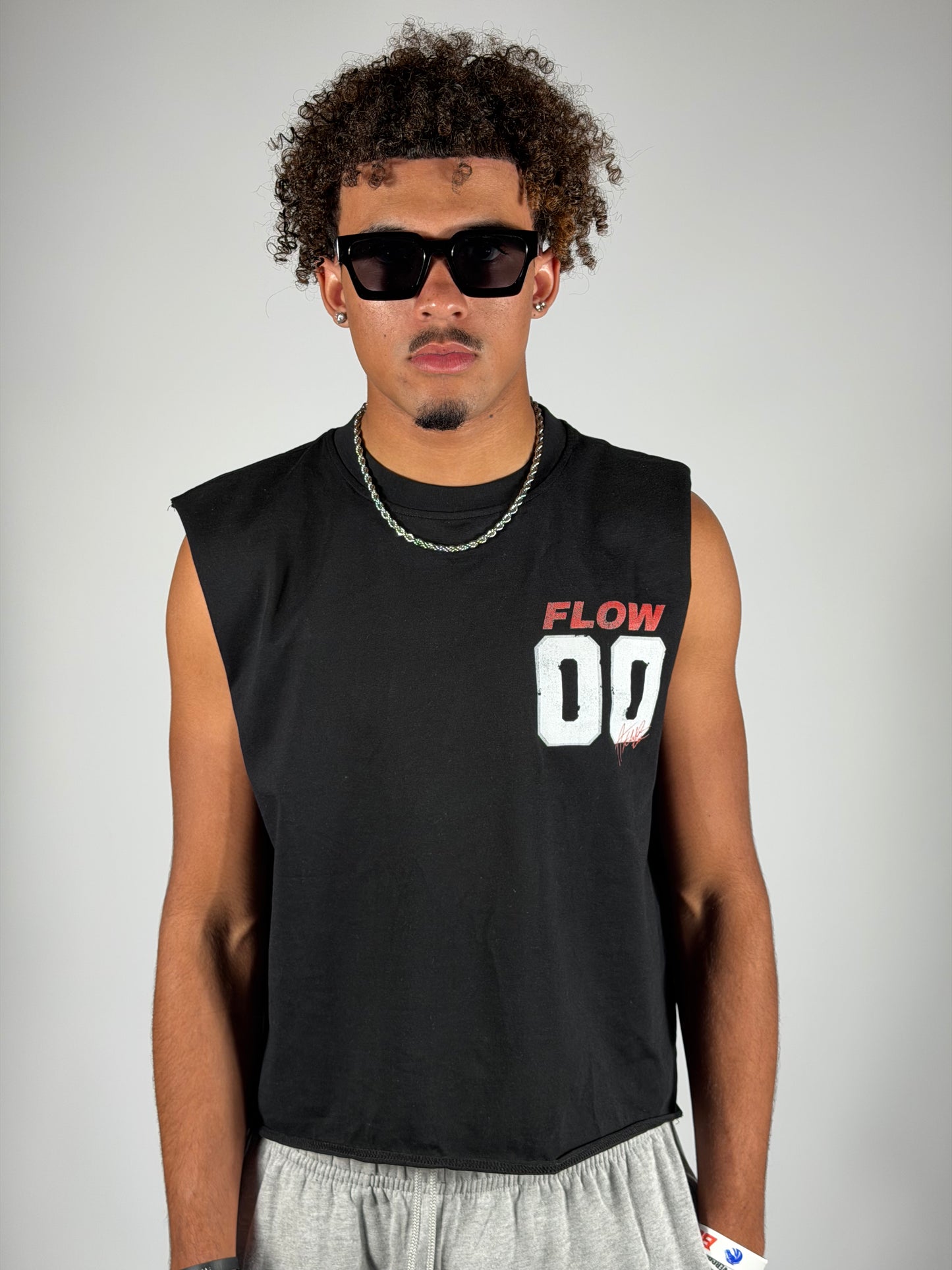 "00" Cut off