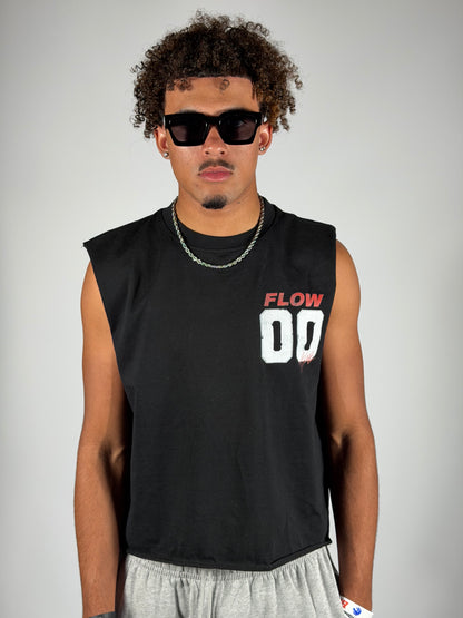 "00" Cut off