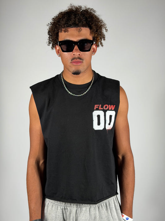"00" Cut off