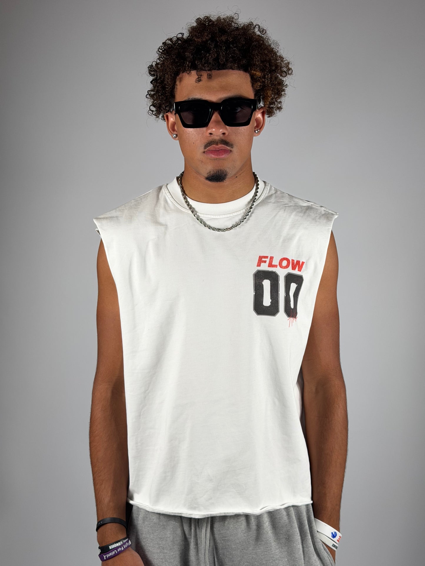 "00" Cut off