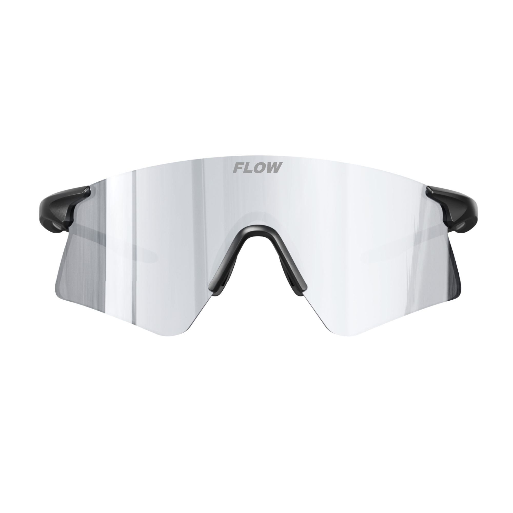 FLOW VISION 4.0 – Flow Athletics Lab