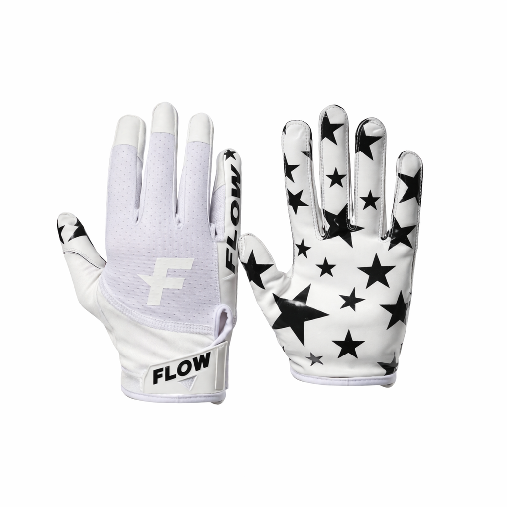 SUPERNOVA GLOVES