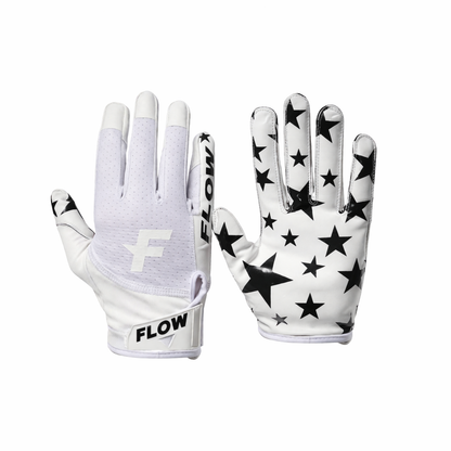 SUPERNOVA GLOVES