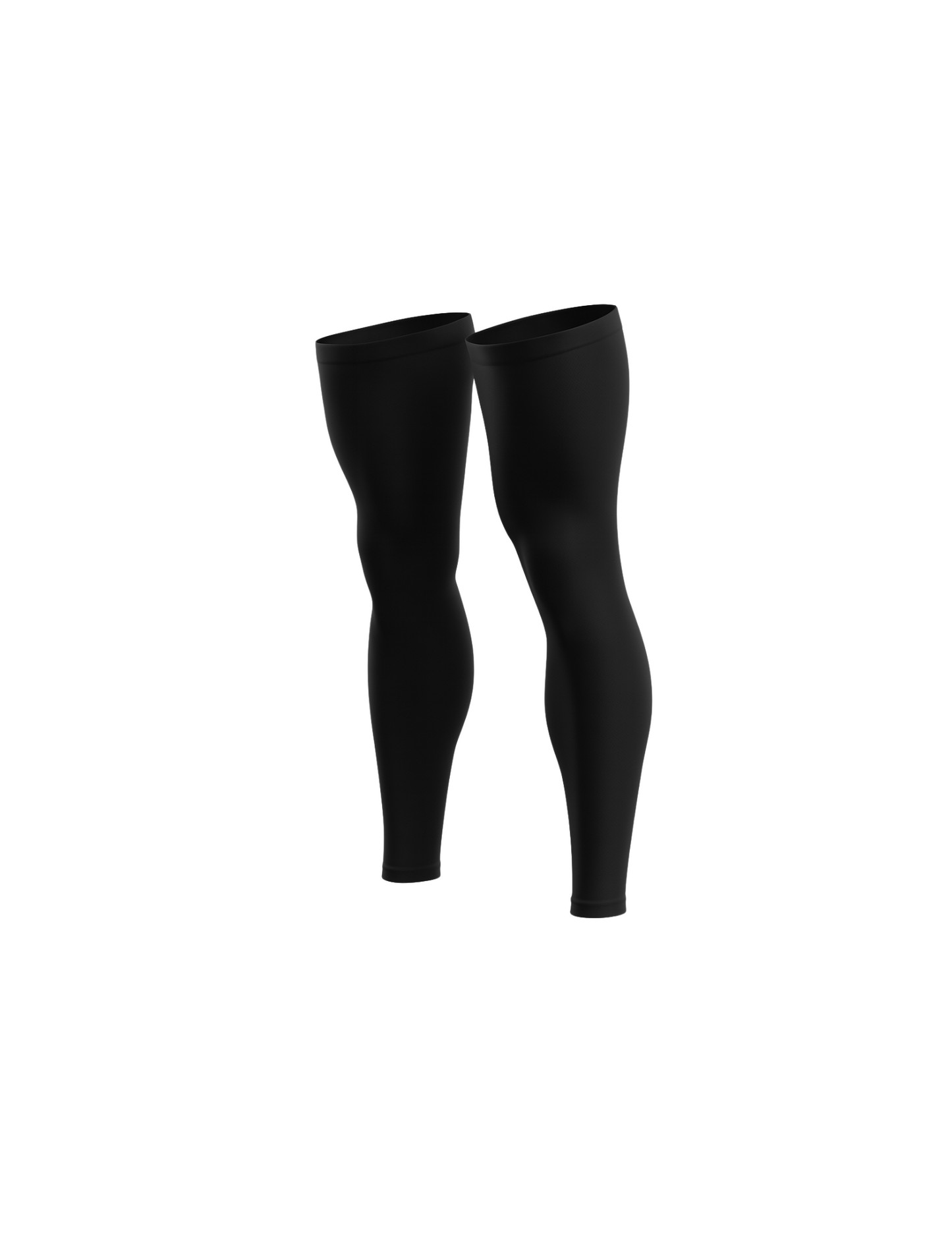 Compression Leg sleeves (Pair)