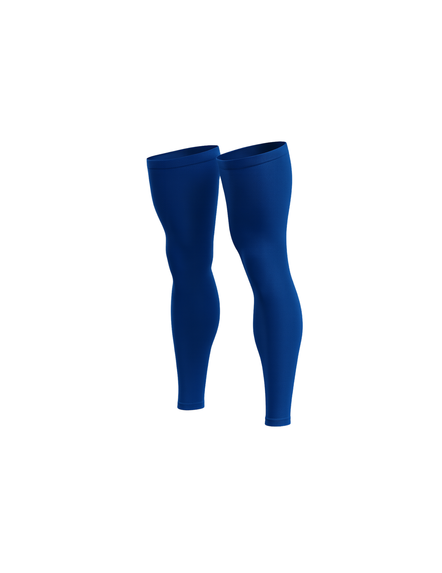 Compression Leg sleeves (Pair)