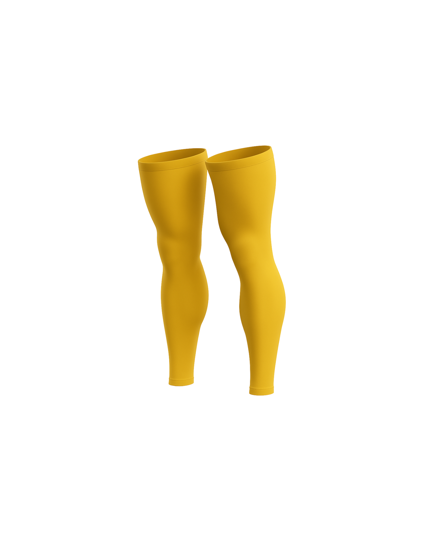 Compression Leg sleeves (Pair)