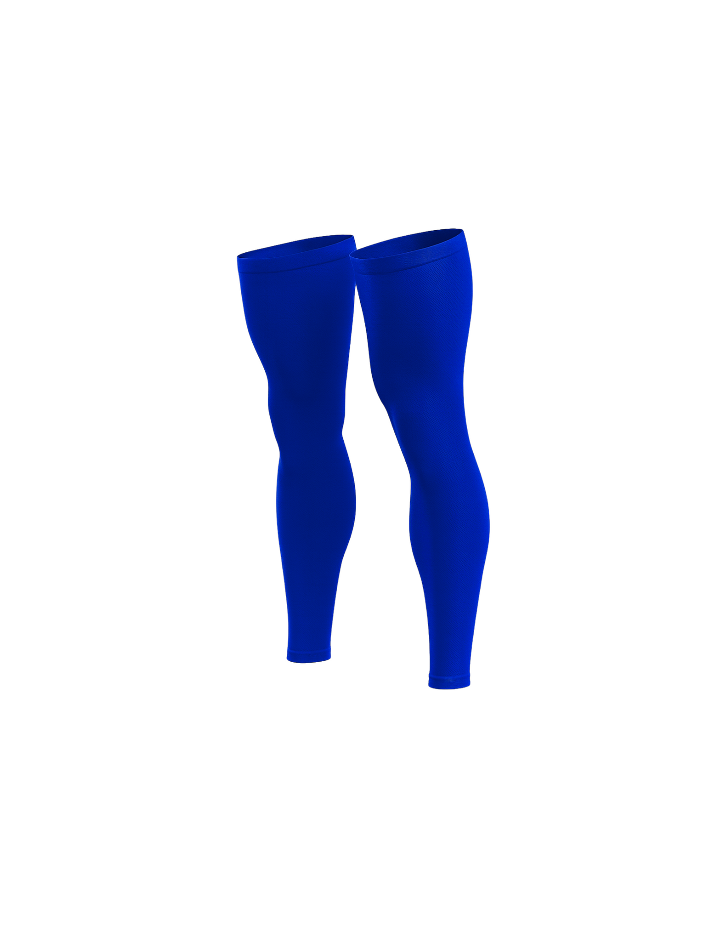 Compression Leg sleeves (Pair)