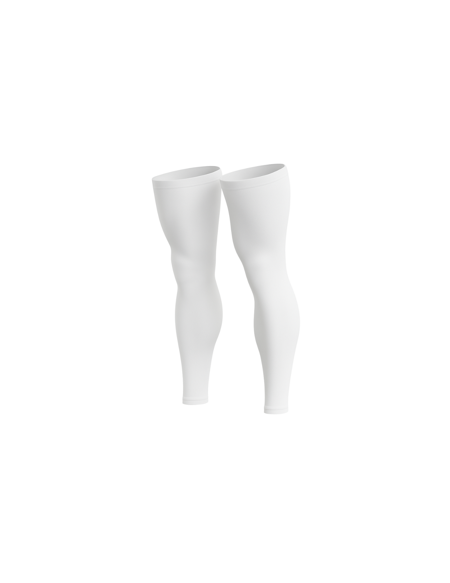 Compression Leg sleeves (Pair)