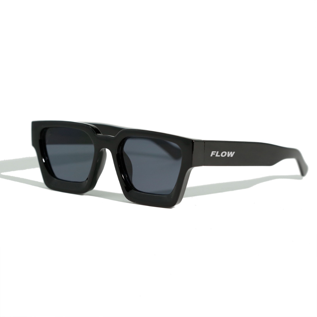 Flow Sunglasses