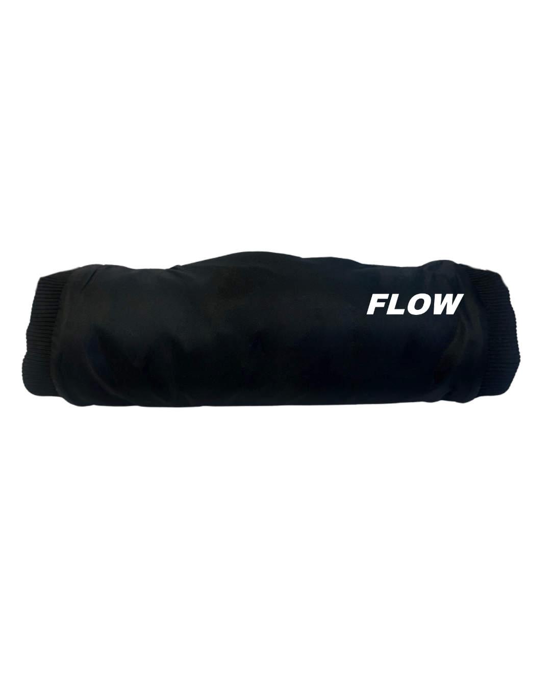 FLOW Handwarmer - Outdoor sports Fleece-lined Handwarmer