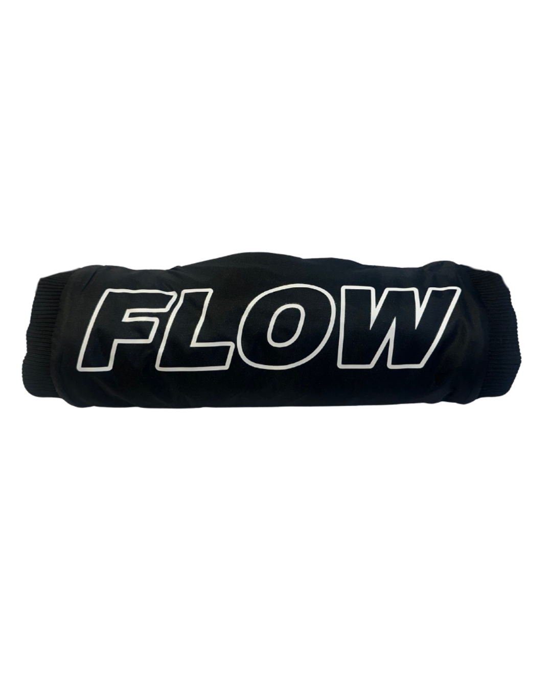 FLOW Handwarmer - Outdoor sports Fleece-lined Handwarmer