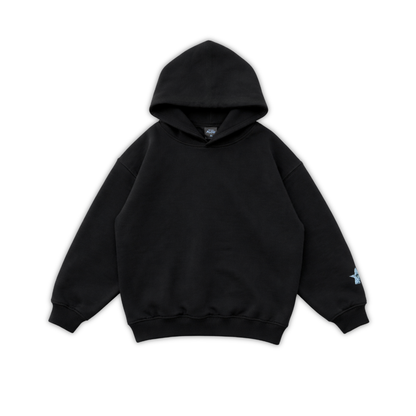 Flow Ultra Hoodie