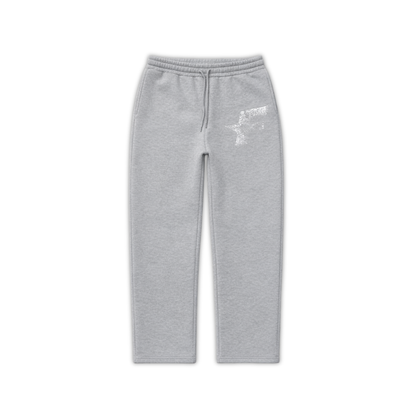 Flow Ultra Sweats